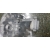 Skrzynia korbowa silnika do kosiarki Husqvarna LC140, LC1440S.
